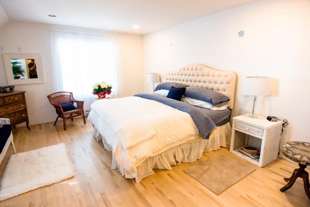 Bed and Breakfast Country Dream à Fintry Extérieur photo